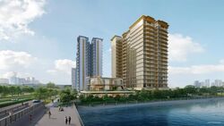 Grand Dunman (D15), Apartment #566014871